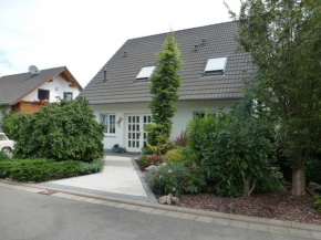 Ferienwohnung Salamander in Erfurt, Erfurt